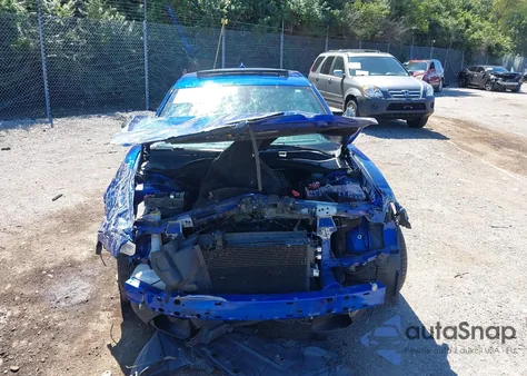 2022 Dodge Charger Gt Awd из США, поврежденный, VIN 2C3CDXMG5NH101270